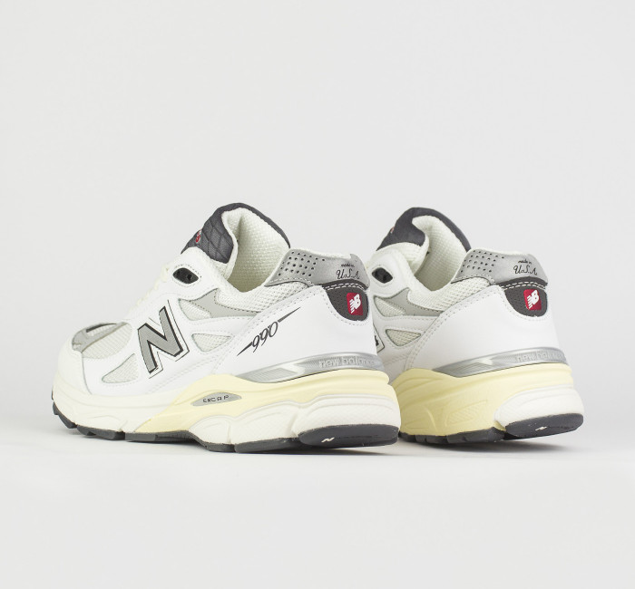 new-balance-990-v3-uomo-s22401-3