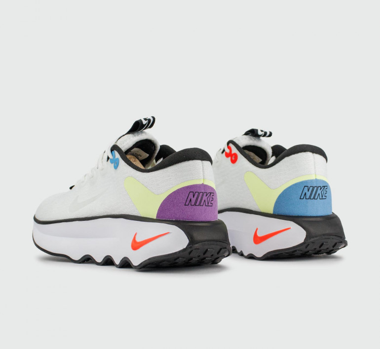 nike-motiva-white-s25120-3 nike-motiva-white-s25120-3