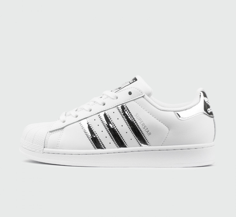 adidas-superstar-white-s20570 adidas-superstar-white-s20570