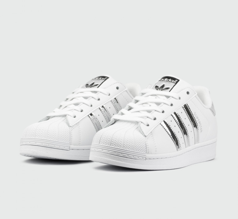 adidas-superstar-white-s20570-2 adidas-superstar-white-s20570-2