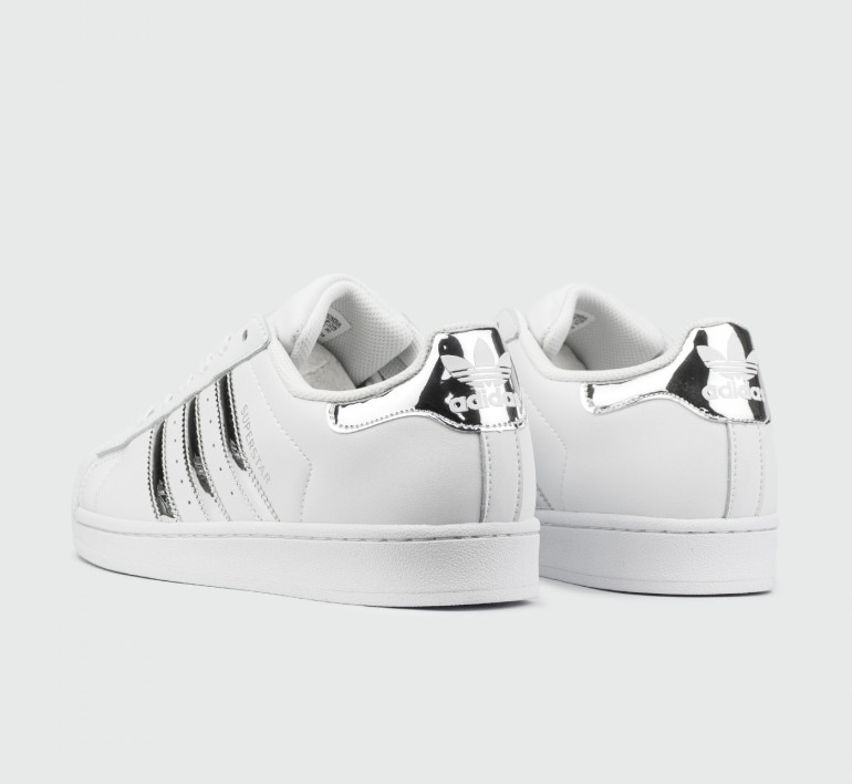 adidas-superstar-white-s20570-3 adidas-superstar-white-s20570-3
