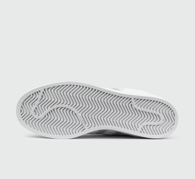 adidas-superstar-white-s20570-4 adidas-superstar-white-s20570-4