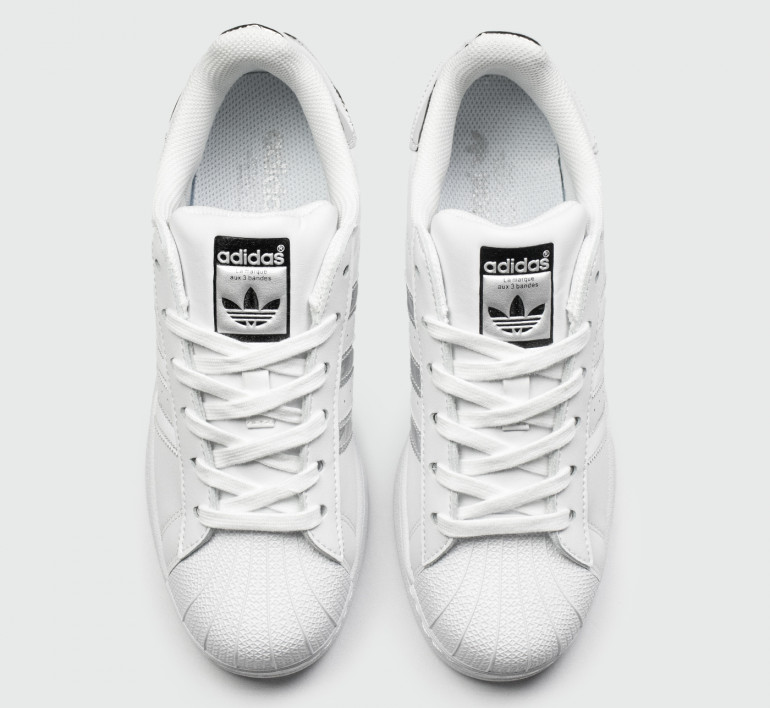 adidas-superstar-white-s20570-6 adidas-superstar-white-s20570-6