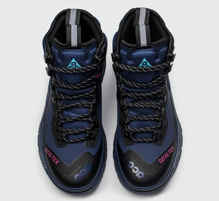 nike-acg-zoom-gaiadome-obsidian-17572-6 nike-acg-zoom-gaiadome-obsidian-17572-6