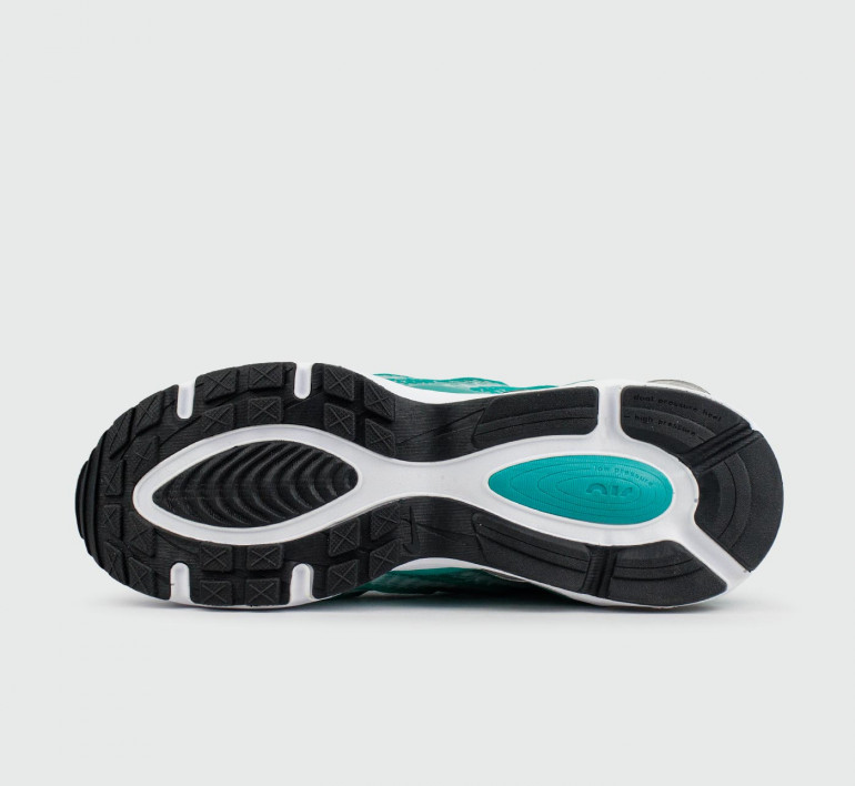nike-air-max-tw-15376-4