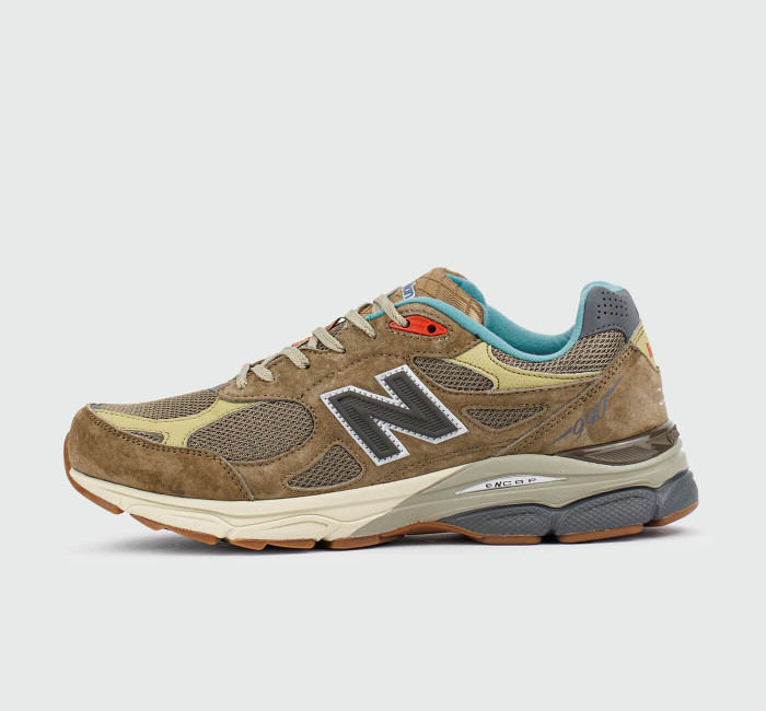 new-balance-990-v3-bodega-s22143