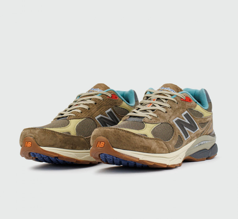 new-balance-990-v3-bodega-s22143-2