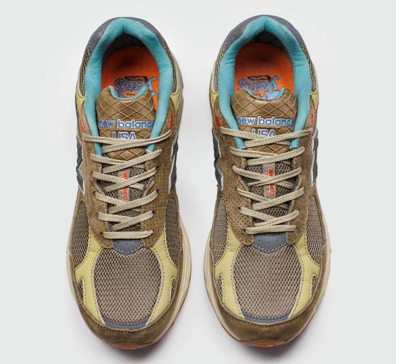 new-balance-990-v3-bodega-s22143-6