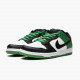 nike-dunk-low-classic-green-16965-2