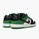 nike-dunk-low-classic-green-16965-3