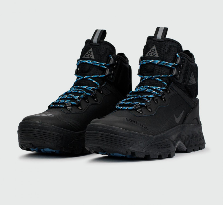 nike-acg-zoom-gaiadome-black-wmns-17573-2
