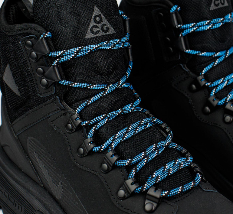 nike-acg-zoom-gaiadome-black-wmns-17573-5
