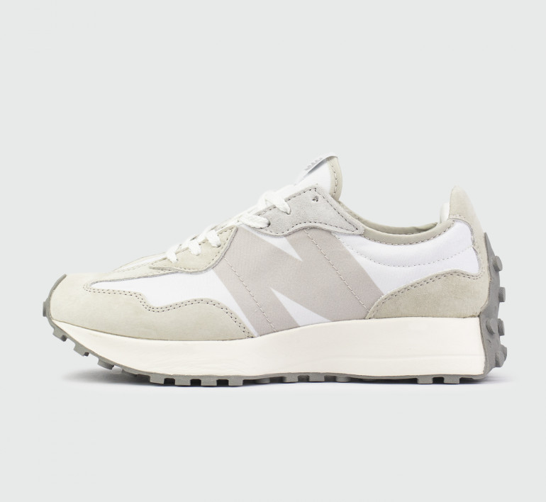 new-balance-327-moonbeam-s20297 new-balance-327-moonbeam-s20297