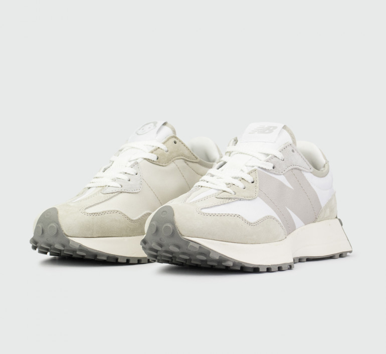 new-balance-327-moonbeam-s20297-2 new-balance-327-moonbeam-s20297-2