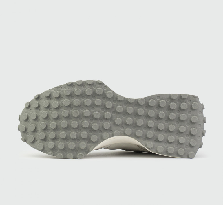 new-balance-327-moonbeam-s20297-4 new-balance-327-moonbeam-s20297-4