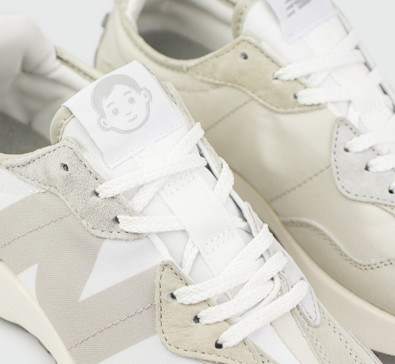 new-balance-327-moonbeam-s20297-5 new-balance-327-moonbeam-s20297-5