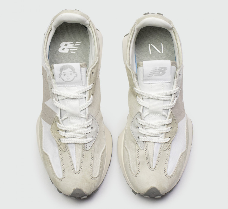 new-balance-327-moonbeam-s20297-6 new-balance-327-moonbeam-s20297-6