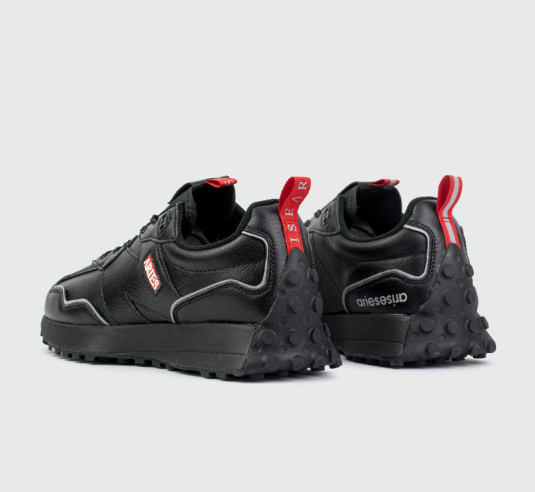 new-balance-327-aries-black-13707-3