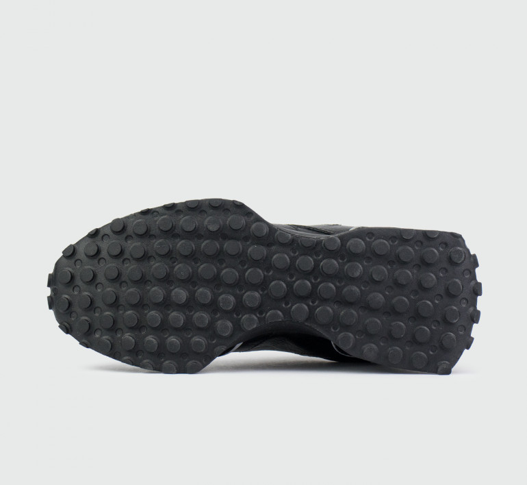 new-balance-327-aries-black-13707-4