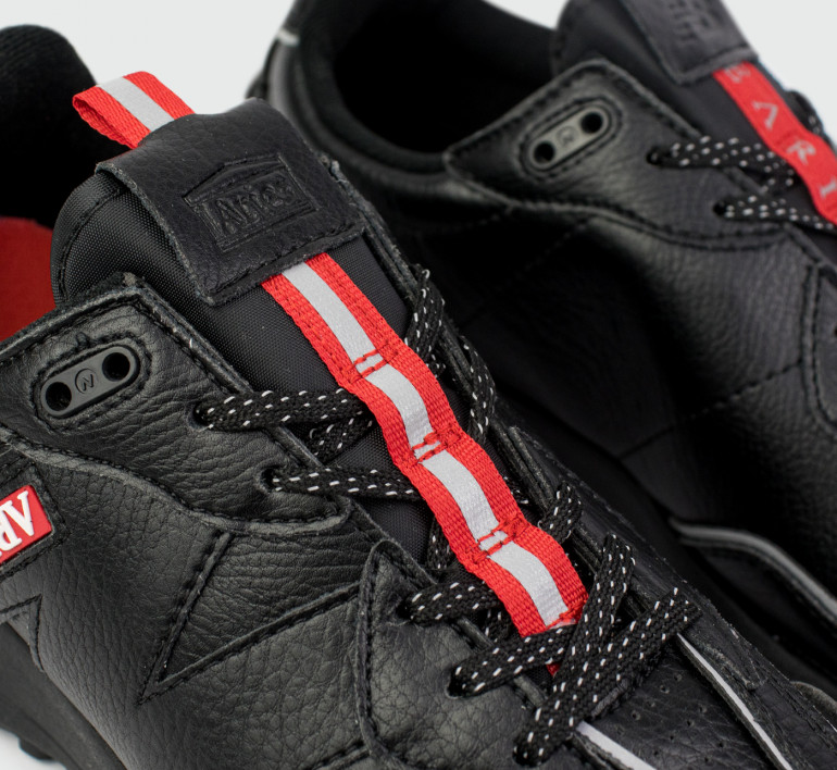 new-balance-327-aries-black-13707-5