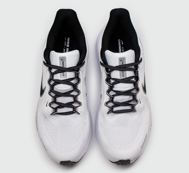 nike-air-zoom-pegasus41-white-black-17318-6 nike-air-zoom-pegasus41-white-black-17318-6