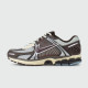 nike-zoom-vomero5-earth-fossil-s26545 nike-zoom-vomero5-earth-fossil-s26545