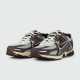 nike-zoom-vomero5-earth-fossil-s26545-2 nike-zoom-vomero5-earth-fossil-s26545-2