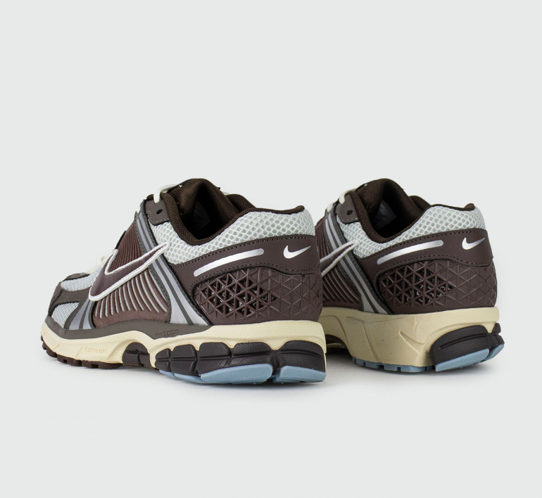 nike-zoom-vomero5-earth-fossil-s26545-3 nike-zoom-vomero5-earth-fossil-s26545-3
