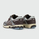 nike-zoom-vomero5-earth-fossil-s26545-3 nike-zoom-vomero5-earth-fossil-s26545-3