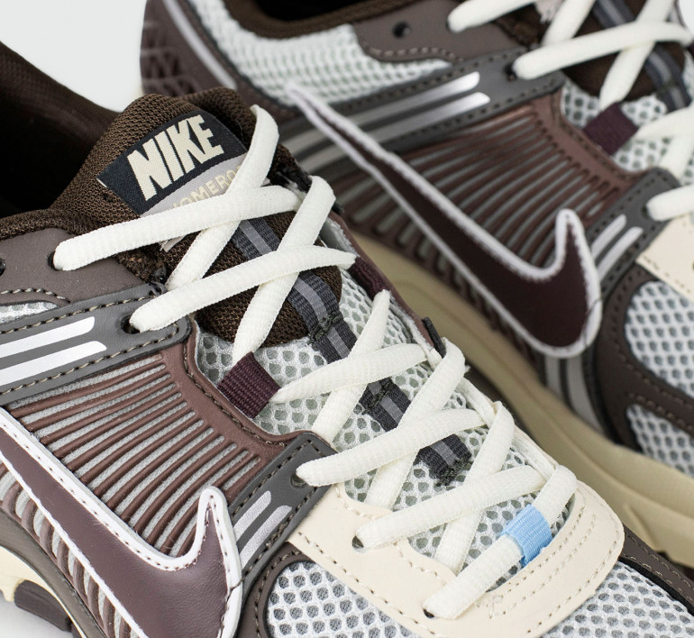 nike-zoom-vomero5-earth-fossil-s26545-5 nike-zoom-vomero5-earth-fossil-s26545-5