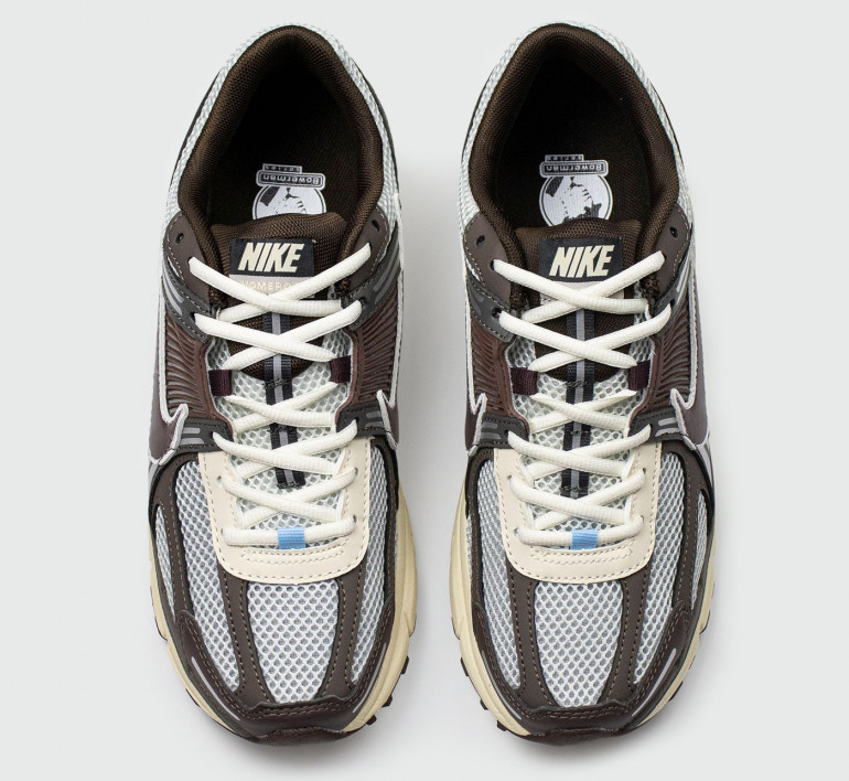 nike-zoom-vomero5-earth-fossil-s26545-6 nike-zoom-vomero5-earth-fossil-s26545-6