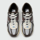 nike-zoom-vomero5-earth-fossil-s26545-6 nike-zoom-vomero5-earth-fossil-s26545-6