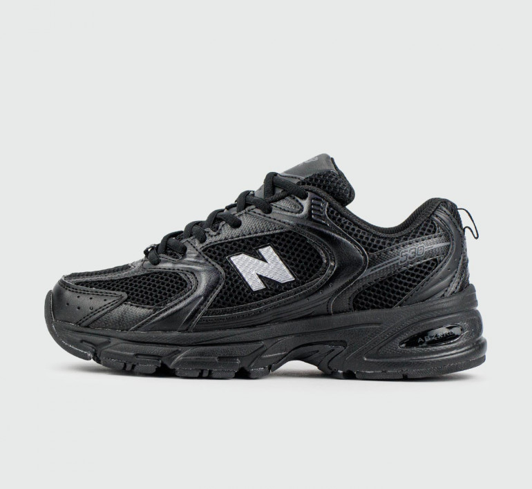 new-balance-530-black-14862