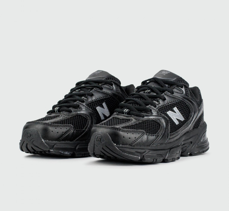 new-balance-530-black-14862-2