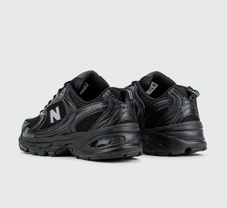 new-balance-530-black-14862-3