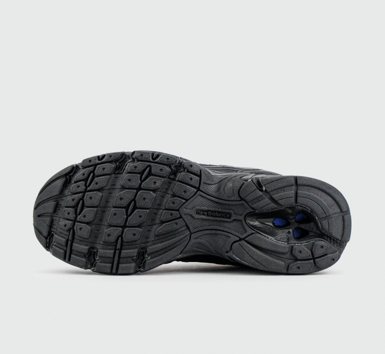 new-balance-530-black-14862-4