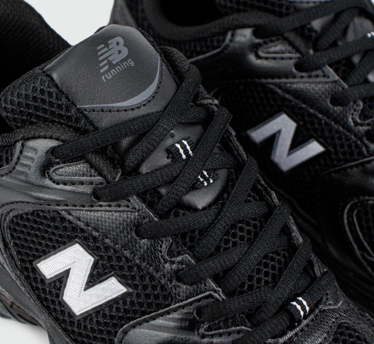 new-balance-530-black-14862-5
