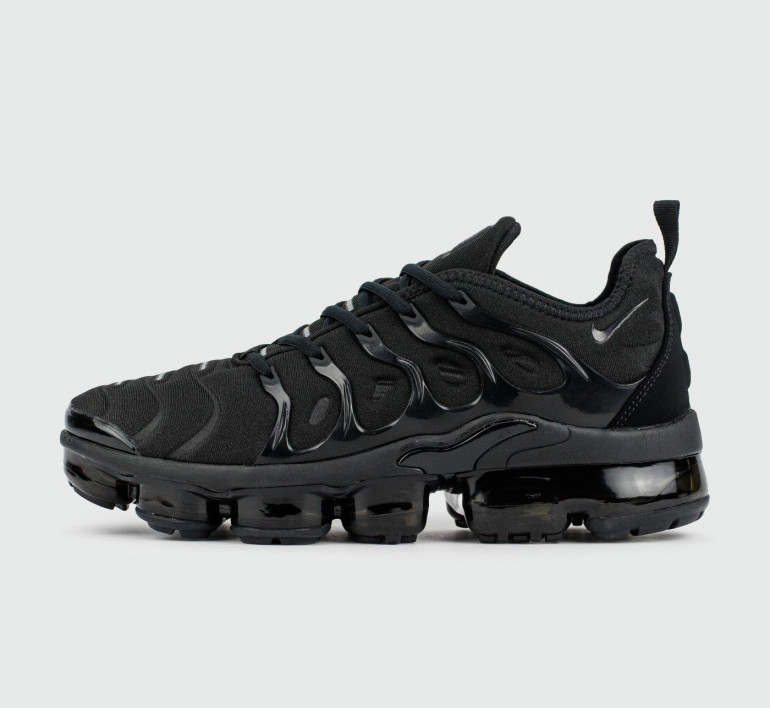 nike-air-vapormax-plus-14438 nike-air-vapormax-plus-14438