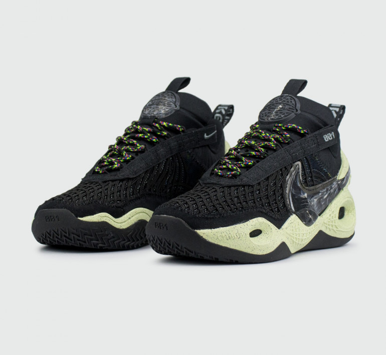 nike-cosmic-unity-black-green-s21079-2 nike-cosmic-unity-black-green-s21079-2