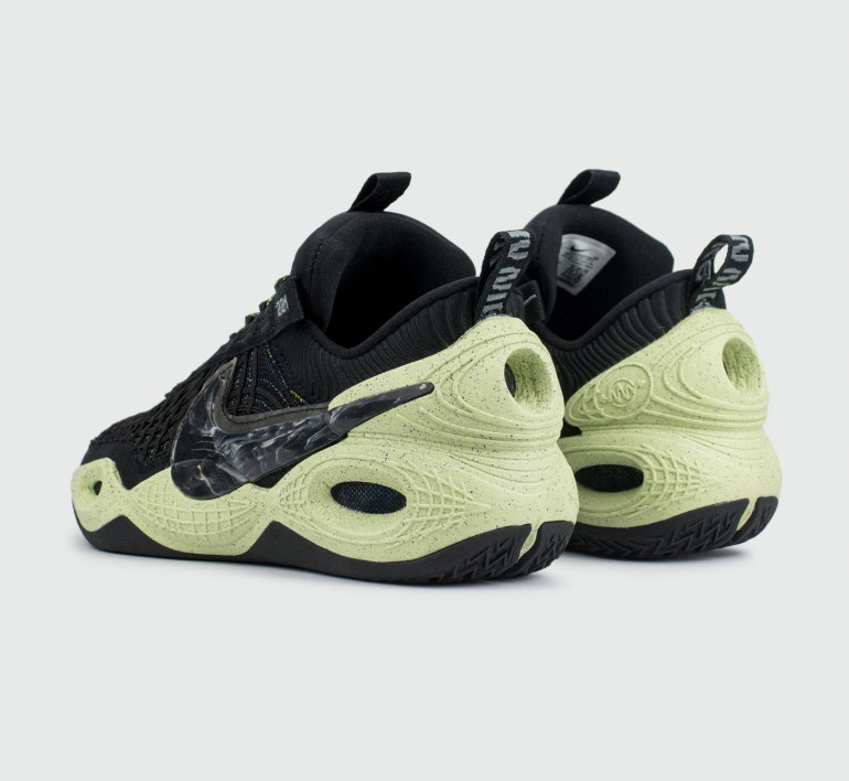 nike-cosmic-unity-black-green-s21079-3 nike-cosmic-unity-black-green-s21079-3