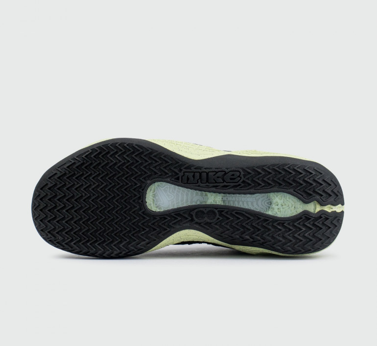 nike-cosmic-unity-black-green-s21079-4 nike-cosmic-unity-black-green-s21079-4
