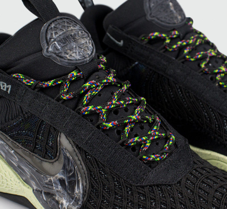 nike-cosmic-unity-black-green-s21079-5 nike-cosmic-unity-black-green-s21079-5