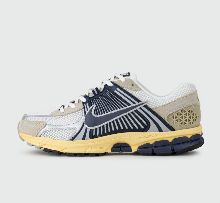 nike-zoom-vomero5-since72-s26546 nike-zoom-vomero5-since72-s26546