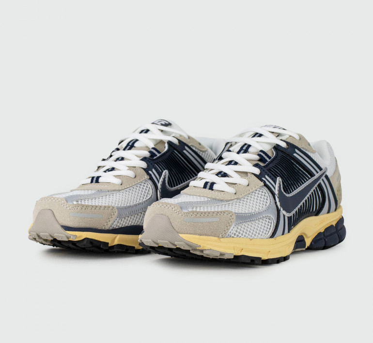 nike-zoom-vomero5-since72-s26546-2 nike-zoom-vomero5-since72-s26546-2