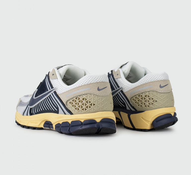 nike-zoom-vomero5-since72-s26546-3 nike-zoom-vomero5-since72-s26546-3