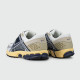 nike-zoom-vomero5-since72-s26546-3 nike-zoom-vomero5-since72-s26546-3