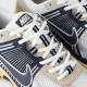 nike-zoom-vomero5-since72-s26546-5 nike-zoom-vomero5-since72-s26546-5