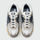 nike-zoom-vomero5-since72-s26546-6 nike-zoom-vomero5-since72-s26546-6