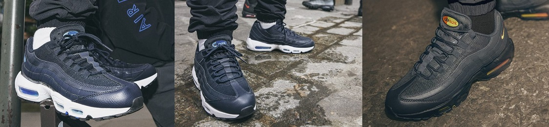 Мужские Adidas Ozweego